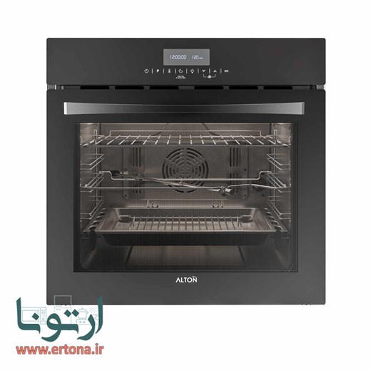 فر توکار آلتون مدل V110